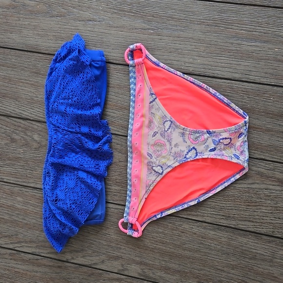 American Eagle Outfitters Other - AEO bikini